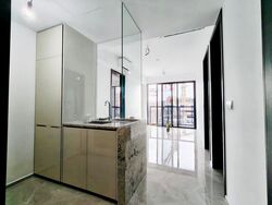 Tembusu Grand (D15), Condominium #521607331